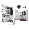 ASUS ROG STRIX B850-A GAMING WIFI AMD AM5 B850 ATX motherboard(Open Box)