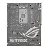 ASUS ROG STRIX B850-A GAMING WIFI AMD AM5 B850 ATX motherboard(Open Box)