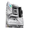 ASUS ROG STRIX B850-A GAMING WIFI AMD AM5 B850 ATX motherboard(Open Box)