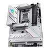 ASUS ROG STRIX B850-A GAMING WIFI AMD AM5 B850 ATX motherboard(Open Box)