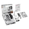 ASUS ROG STRIX B850-A GAMING WIFI AMD AM5 B850 ATX motherboard(Open Box)