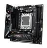 ASUS ROG STRIX B850-I GAMING WIFI AMD AM5 B850 Mini-ITX motherboard