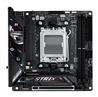 ASUS ROG STRIX B850-I GAMING WIFI AMD AM5 B850 Mini-ITX motherboard