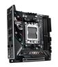ASUS ROG STRIX B850-I GAMING WIFI AMD AM5 B850 Mini-ITX motherboard