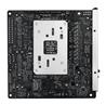 ASUS ROG STRIX B850-I GAMING WIFI AMD AM5 B850 Mini-ITX motherboard