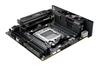 ASUS ROG STRIX B850-I GAMING WIFI AMD AM5 B850 Mini-ITX motherboard