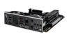 ASUS ROG STRIX B850-I GAMING WIFI AMD AM5 B850 Mini-ITX motherboard