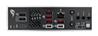 ASUS ROG STRIX B850-I GAMING WIFI AMD AM5 B850 Mini-ITX motherboard