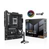 ASUS TUF GAMING B850-PLUS WIFI AMD AM5 B850 ATX motherboard