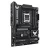 ASUS TUF GAMING B850-PLUS WIFI AMD AM5 B850 ATX motherboard