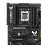 ASUS TUF GAMING B850-PLUS WIFI AMD AM5 B850 ATX motherboard