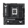 ASUS TUF GAMING B850M-PLUS WIFI AMD AM5 B850 mATX motherboard