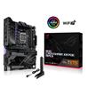 Carte mère ASUS ROG CROSSHAIR X870E APEX AMD X870E AM5 ATX
