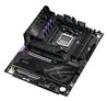 Carte mère ASUS ROG CROSSHAIR X870E APEX AMD X870E AM5 ATX