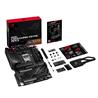 Carte mère ASUS ROG CROSSHAIR X870E APEX AMD X870E AM5 ATX