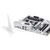 ASUS X870 AYW GAMING WIFI W AMD X870 AM5 ATX motherboard