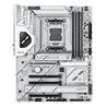 ASUS X870 AYW GAMING WIFI W AMD X870 AM5 ATX motherboard