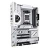 ASUS X870 AYW GAMING WIFI W AMD X870 AM5 ATX motherboard