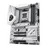 ASUS X870 AYW GAMING WIFI W AMD X870 AM5 ATX motherboard
