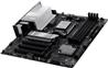 MSI Carte mère(Open Box)