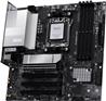 MSI Carte mère(Open Box)