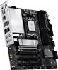 MSI Carte mère(Open Box)