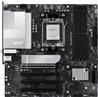 MSI Carte mère(Open Box)