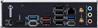 MSI X870E GAMING PLUS WIFI Motherboard