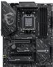 MSI X870E GAMING PLUS WIFI Motherboard