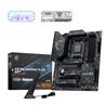 MSI X870E GAMING PLUS WIFI Motherboard
