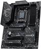 MSI X870E GAMING PLUS WIFI Motherboard