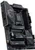MSI X870E GAMING PLUS WIFI Motherboard