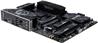 MSI X870E GAMING PLUS WIFI Motherboard