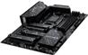 MSI X870E GAMING PLUS WIFI Motherboard