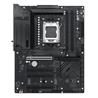 ASUS X870 MAX GAMING WIFI7 AMD AM5 ATX Motherboard