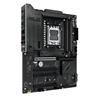 ASUS X870 MAX GAMING WIFI7 AMD AM5 ATX Motherboard