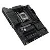 ASUS X870 MAX GAMING WIFI7 AMD AM5 ATX Motherboard