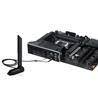 ASUS X870 MAX GAMING WIFI7 AMD AM5 ATX Motherboard