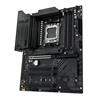 ASUS X870 MAX GAMING WIFI7 AMD AM5 ATX Motherboard