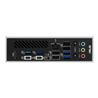 ASUS X870 MAX GAMING WIFI7 AMD AM5 ATX Motherboard