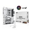 Carte mère ASUS X870 MAX GAMING WIFI7 W AMD AM5 ATX(Open Box)