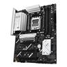 Carte mère ASUS B650E MAX GAMING WIFI AMD B650 ATX