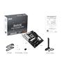 Carte mère ASUS B650E MAX GAMING WIFI AMD B650 ATX