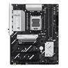 Carte mère ASUS B650E MAX GAMING WIFI AMD B650 ATX