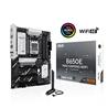 Carte mère ASUS B650E MAX GAMING WIFI AMD B650 ATX