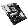 Carte mère ASUS B650E MAX GAMING WIFI AMD B650 ATX