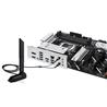 Carte mère ASUS B650E MAX GAMING WIFI AMD B650 ATX