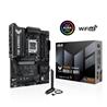 ASUS TUF GAMING B850-E WIFI AMD B850 AM5 DDR5 ATX Wi-Fi 6E