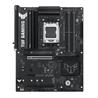 ASUS TUF GAMING B850-E WIFI AMD B850 AM5 DDR5 ATX Wi-Fi 6E