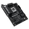 ASUS TUF GAMING B850-E WIFI AMD B850 AM5 DDR5 ATX Wi-Fi 6E